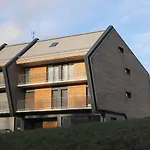 Diamant Klinovec דירה Loučná pod Klínovcem