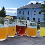 Diamant Klinovec Loučná pod Klínovcem
