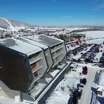 Diamant Klinovec