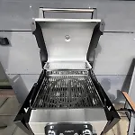 Diamant Klinovec Loučná pod Klínovcem
