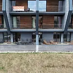Apartment Diamant Klinovec